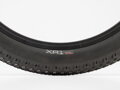 Plášť Bontrager XR1 20x2.25 čierny