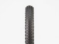 Plášť Bontrager XR1 16x2.25 čierny
