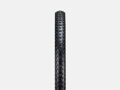 Plášť Bontrager XR1 24x2.25 čierny
