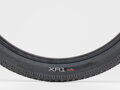 Plášť Bontrager XR1 24x2.25 čierny