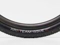 Plášť Bontrager XR1 TLR 29x2.20 čierny
