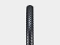 Pláště pro horská kola Bontrager XR2 Comp MTB