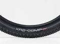 Pláště pro horská kola Bontrager XR2 Comp MTB