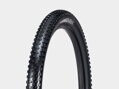 Pláště pro horská kola Bontrager XR2 Comp MTB