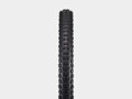 Plášť Bontrager XR5 TI 27.5x2.5 TLR čierny