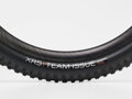 Plášť Bontrager XR5 TI 27.5x2.5 TLR čierny