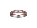 Cane Creek HD-Series Headset Bearing