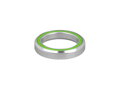 Cane Creek ZN40-Series Headset Bearing