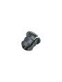 Trek Chainstay Exit Grommet
