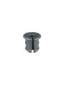 Trek Chainstay Exit Grommet