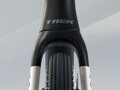 Checkmate SLR 7 AXS - Matte Trek Black/Matte Deep Smoke