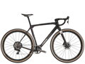 Checkmate SLR 7 AXS - Matte Trek Black/Matte Deep Smoke
