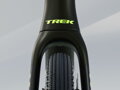 Checkmate SLR 7 AXS - Olive Drab/Glowstick