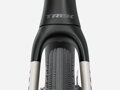 Checkmate SLR 7 AXS - Gloss Trek Black/Matte Carbon Smoke