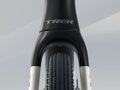 Checkmate SLR 9 AXS - Matte Trek Black/Matte Deep Smoke