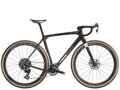 Checkmate SLR 9 AXS - Matte Trek Black/Matte Deep Smoke