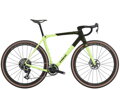 Checkmate SLR 9 AXS - Olive Drab/Glowstick