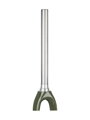 Trek Checkpoint AL 700c Rigid Fork - Olivovo šedá/Volt