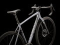 Checkpoint ALR 4 - Matte Galactic Grey