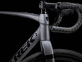 Checkpoint ALR 4 - Matte Galactic Grey