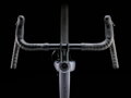 Checkpoint ALR 4 - Matte Galactic Grey