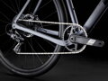 Checkpoint ALR 4 - Matte Galactic Grey