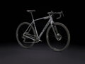 Checkpoint ALR 4 - Matte Galactic Grey