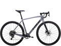 Checkpoint ALR 4 - Matte Galactic Grey