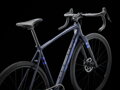 Checkpoint ALR 4 - Matte Deep Dark Blue