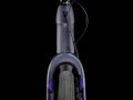 Checkpoint ALR 4 - Matte Deep Dark Blue