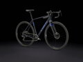 Checkpoint ALR 4 - Matte Deep Dark Blue