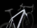 Checkpoint ALR 5 - Plasma Grey Pearl