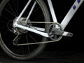 Checkpoint ALR 5 - Plasma Grey Pearl