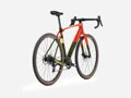 Checkpoint SL 5 AXS Gen 3 - Lava/Black Olive