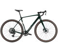Checkpoint SL 6 AXS Gen 3 - Dark Green/Ivy Smoke Splatter