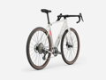 Checkpoint SL 6 AXS Gen 3 - Era White/Buff Beige
