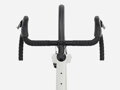 Checkpoint SL 6 AXS Gen 3 - Era White/Buff Beige