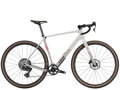 Checkpoint SL 6 AXS Gen 3 - Era White/Buff Beige