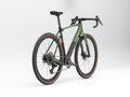 Checkpoint SL 7 AXS Gen 3 - Satin Chameleon Green/Dark Web