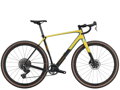 Checkpoint SL 7 AXS Gen 3 - Satin Chameleon Green/Dark Web