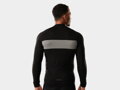 Cyklistický dres s dlhým rukávom Trek Circuit LTD Long Sleeve Cycling Jersey