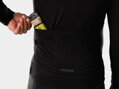 Cyklistický dres s dlhým rukávom Trek Circuit LTD Long Sleeve Cycling Jersey