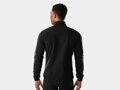 Cyklistická bunda do dažďa ﻿Trek Circuit Rain Cycling Jacket