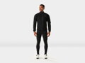 Cyklistická bunda do dažďa ﻿Trek Circuit Rain Cycling Jacket