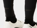 Cyklistické nohavice s trakmi Trek Circuit Softshell Cycling Bib Tight