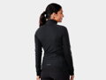 Dámsky cyklistický termodres s dlhým rukávom Trek Circuit Women't Thermal Long Sleeve Cycling Jersey