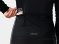 Dámsky cyklistický termodres s dlhým rukávom Trek Circuit Women't Thermal Long Sleeve Cycling Jersey