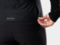 Dámsky cyklistický termodres s dlhým rukávom Trek Circuit Women't Thermal Long Sleeve Cycling Jersey