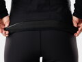 Dámsky cyklistický termodres s dlhým rukávom Trek Circuit Women't Thermal Long Sleeve Cycling Jersey