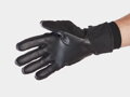 Cyklistické rukavice Trek Circuit Windshell